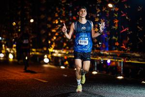 BIB: 41736
                            <button type="button" onclick="openModal(17922982)" class="btn btn-primary btn-sm float-right btn-popup" data-toggle="modal" data-target=".modal-high-quality">
                        <i class="fas fa-shopping-cart"></i> Add to Cart
                    </button>
                                            <button type="button" onclick="isThisMe(17922982, true)" class="btn btn-success btn-sm float-right btn-popup btn-isme hidden" data-toggle="tooltip" data-placement="bottom" title="นี่คือรูปของคุณใช่ไหม คลิกที่นี่เพื่อเอาเข้าอัลบั้ม">
                        <i class="fas fa-plus"></i> Add to album
                    </button>
                    <button type="button" onclick="isThisMe(17922982, false)" class="btn btn-warning btn-sm float-right btn-popup btn-isnotme hidden">
                        <i class="fas fa-ban"></i> Remove from album
                    </button>