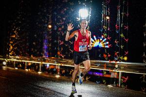 BIB: 41775
                            <button type="button" onclick="openModal(17906078)" class="btn btn-primary btn-sm float-right btn-popup" data-toggle="modal" data-target=".modal-high-quality">
                        <i class="fas fa-shopping-cart"></i> Add to Cart
                    </button>
                                            <button type="button" onclick="isThisMe(17906078, true)" class="btn btn-success btn-sm float-right btn-popup btn-isme hidden" data-toggle="tooltip" data-placement="bottom" title="นี่คือรูปของคุณใช่ไหม คลิกที่นี่เพื่อเอาเข้าอัลบั้ม">
                        <i class="fas fa-plus"></i> Add to album
                    </button>
                    <button type="button" onclick="isThisMe(17906078, false)" class="btn btn-warning btn-sm float-right btn-popup btn-isnotme hidden">
                        <i class="fas fa-ban"></i> Remove from album
                    </button>