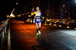 BIB: 4295
                            <button type="button" onclick="openModal(17920037)" class="btn btn-primary btn-sm float-right btn-popup" data-toggle="modal" data-target=".modal-high-quality">
                        <i class="fas fa-shopping-cart"></i> Add to Cart
                    </button>
                                            <button type="button" onclick="isThisMe(17920037, true)" class="btn btn-success btn-sm float-right btn-popup btn-isme hidden" data-toggle="tooltip" data-placement="bottom" title="นี่คือรูปของคุณใช่ไหม คลิกที่นี่เพื่อเอาเข้าอัลบั้ม">
                        <i class="fas fa-plus"></i> Add to album
                    </button>
                    <button type="button" onclick="isThisMe(17920037, false)" class="btn btn-warning btn-sm float-right btn-popup btn-isnotme hidden">
                        <i class="fas fa-ban"></i> Remove from album
                    </button>