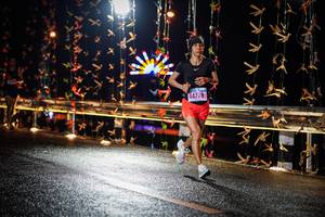 BIB: 44779
                            <button type="button" onclick="openModal(17916552)" class="btn btn-primary btn-sm float-right btn-popup" data-toggle="modal" data-target=".modal-high-quality">
                        <i class="fas fa-shopping-cart"></i> Add to Cart
                    </button>
                                            <button type="button" onclick="isThisMe(17916552, true)" class="btn btn-success btn-sm float-right btn-popup btn-isme hidden" data-toggle="tooltip" data-placement="bottom" title="นี่คือรูปของคุณใช่ไหม คลิกที่นี่เพื่อเอาเข้าอัลบั้ม">
                        <i class="fas fa-plus"></i> Add to album
                    </button>
                    <button type="button" onclick="isThisMe(17916552, false)" class="btn btn-warning btn-sm float-right btn-popup btn-isnotme hidden">
                        <i class="fas fa-ban"></i> Remove from album
                    </button>