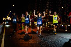 BIB: 422, 40248, 41139, 44416
                            <button type="button" onclick="openModal(17925410)" class="btn btn-primary btn-sm float-right btn-popup" data-toggle="modal" data-target=".modal-high-quality">
                        <i class="fas fa-shopping-cart"></i> Add to Cart
                    </button>
                                            <button type="button" onclick="isThisMe(17925410, true)" class="btn btn-success btn-sm float-right btn-popup btn-isme hidden" data-toggle="tooltip" data-placement="bottom" title="นี่คือรูปของคุณใช่ไหม คลิกที่นี่เพื่อเอาเข้าอัลบั้ม">
                        <i class="fas fa-plus"></i> Add to album
                    </button>
                    <button type="button" onclick="isThisMe(17925410, false)" class="btn btn-warning btn-sm float-right btn-popup btn-isnotme hidden">
                        <i class="fas fa-ban"></i> Remove from album
                    </button>