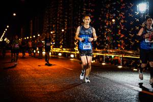 BIB: 413, 41284, 
                            <button type="button" onclick="openModal(17926157)" class="btn btn-primary btn-sm float-right btn-popup" data-toggle="modal" data-target=".modal-high-quality">
                        <i class="fas fa-shopping-cart"></i> Add to Cart
                    </button>
                                            <button type="button" onclick="isThisMe(17926157, true)" class="btn btn-success btn-sm float-right btn-popup btn-isme hidden" data-toggle="tooltip" data-placement="bottom" title="นี่คือรูปของคุณใช่ไหม คลิกที่นี่เพื่อเอาเข้าอัลบั้ม">
                        <i class="fas fa-plus"></i> Add to album
                    </button>
                    <button type="button" onclick="isThisMe(17926157, false)" class="btn btn-warning btn-sm float-right btn-popup btn-isnotme hidden">
                        <i class="fas fa-ban"></i> Remove from album
                    </button>