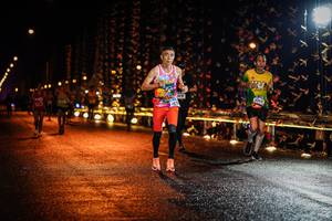 BIB: 
                            <button type="button" onclick="openModal(17917780)" class="btn btn-primary btn-sm float-right btn-popup" data-toggle="modal" data-target=".modal-high-quality">
                        <i class="fas fa-shopping-cart"></i> Add to Cart
                    </button>
                                            <button type="button" onclick="isThisMe(17917780, true)" class="btn btn-success btn-sm float-right btn-popup btn-isme hidden" data-toggle="tooltip" data-placement="bottom" title="นี่คือรูปของคุณใช่ไหม คลิกที่นี่เพื่อเอาเข้าอัลบั้ม">
                        <i class="fas fa-plus"></i> Add to album
                    </button>
                    <button type="button" onclick="isThisMe(17917780, false)" class="btn btn-warning btn-sm float-right btn-popup btn-isnotme hidden">
                        <i class="fas fa-ban"></i> Remove from album
                    </button>