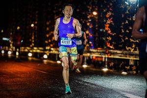 BIB: 43232
                            <button type="button" onclick="openModal(17911396)" class="btn btn-primary btn-sm float-right btn-popup" data-toggle="modal" data-target=".modal-high-quality">
                        <i class="fas fa-shopping-cart"></i> Add to Cart
                    </button>
                                            <button type="button" onclick="isThisMe(17911396, true)" class="btn btn-success btn-sm float-right btn-popup btn-isme hidden" data-toggle="tooltip" data-placement="bottom" title="นี่คือรูปของคุณใช่ไหม คลิกที่นี่เพื่อเอาเข้าอัลบั้ม">
                        <i class="fas fa-plus"></i> Add to album
                    </button>
                    <button type="button" onclick="isThisMe(17911396, false)" class="btn btn-warning btn-sm float-right btn-popup btn-isnotme hidden">
                        <i class="fas fa-ban"></i> Remove from album
                    </button>