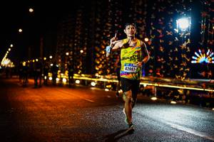 BIB: 
                            <button type="button" onclick="openModal(17926566)" class="btn btn-primary btn-sm float-right btn-popup" data-toggle="modal" data-target=".modal-high-quality">
                        <i class="fas fa-shopping-cart"></i> Add to Cart
                    </button>
                                            <button type="button" onclick="isThisMe(17926566, true)" class="btn btn-success btn-sm float-right btn-popup btn-isme hidden" data-toggle="tooltip" data-placement="bottom" title="นี่คือรูปของคุณใช่ไหม คลิกที่นี่เพื่อเอาเข้าอัลบั้ม">
                        <i class="fas fa-plus"></i> Add to album
                    </button>
                    <button type="button" onclick="isThisMe(17926566, false)" class="btn btn-warning btn-sm float-right btn-popup btn-isnotme hidden">
                        <i class="fas fa-ban"></i> Remove from album
                    </button>