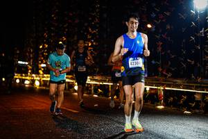 BIB: 4230
                            <button type="button" onclick="openModal(17927327)" class="btn btn-primary btn-sm float-right btn-popup" data-toggle="modal" data-target=".modal-high-quality">
                        <i class="fas fa-shopping-cart"></i> Add to Cart
                    </button>
                                            <button type="button" onclick="isThisMe(17927327, true)" class="btn btn-success btn-sm float-right btn-popup btn-isme hidden" data-toggle="tooltip" data-placement="bottom" title="นี่คือรูปของคุณใช่ไหม คลิกที่นี่เพื่อเอาเข้าอัลบั้ม">
                        <i class="fas fa-plus"></i> Add to album
                    </button>
                    <button type="button" onclick="isThisMe(17927327, false)" class="btn btn-warning btn-sm float-right btn-popup btn-isnotme hidden">
                        <i class="fas fa-ban"></i> Remove from album
                    </button>