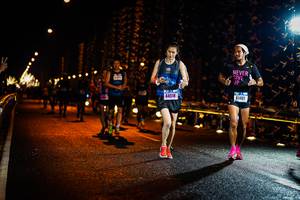 BIB: 44518, 61401
                            <button type="button" onclick="openModal(17932125)" class="btn btn-primary btn-sm float-right btn-popup" data-toggle="modal" data-target=".modal-high-quality">
                        <i class="fas fa-shopping-cart"></i> Add to Cart
                    </button>
                                            <button type="button" onclick="isThisMe(17932125, true)" class="btn btn-success btn-sm float-right btn-popup btn-isme hidden" data-toggle="tooltip" data-placement="bottom" title="นี่คือรูปของคุณใช่ไหม คลิกที่นี่เพื่อเอาเข้าอัลบั้ม">
                        <i class="fas fa-plus"></i> Add to album
                    </button>
                    <button type="button" onclick="isThisMe(17932125, false)" class="btn btn-warning btn-sm float-right btn-popup btn-isnotme hidden">
                        <i class="fas fa-ban"></i> Remove from album
                    </button>