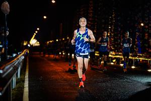 BIB: 
                            <button type="button" onclick="openModal(17920384)" class="btn btn-primary btn-sm float-right btn-popup" data-toggle="modal" data-target=".modal-high-quality">
                        <i class="fas fa-shopping-cart"></i> Add to Cart
                    </button>
                                            <button type="button" onclick="isThisMe(17920384, true)" class="btn btn-success btn-sm float-right btn-popup btn-isme hidden" data-toggle="tooltip" data-placement="bottom" title="นี่คือรูปของคุณใช่ไหม คลิกที่นี่เพื่อเอาเข้าอัลบั้ม">
                        <i class="fas fa-plus"></i> Add to album
                    </button>
                    <button type="button" onclick="isThisMe(17920384, false)" class="btn btn-warning btn-sm float-right btn-popup btn-isnotme hidden">
                        <i class="fas fa-ban"></i> Remove from album
                    </button>