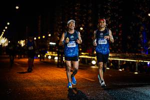 BIB: 42280
                            <button type="button" onclick="openModal(17926496)" class="btn btn-primary btn-sm float-right btn-popup" data-toggle="modal" data-target=".modal-high-quality">
                        <i class="fas fa-shopping-cart"></i> Add to Cart
                    </button>
                                            <button type="button" onclick="isThisMe(17926496, true)" class="btn btn-success btn-sm float-right btn-popup btn-isme hidden" data-toggle="tooltip" data-placement="bottom" title="นี่คือรูปของคุณใช่ไหม คลิกที่นี่เพื่อเอาเข้าอัลบั้ม">
                        <i class="fas fa-plus"></i> Add to album
                    </button>
                    <button type="button" onclick="isThisMe(17926496, false)" class="btn btn-warning btn-sm float-right btn-popup btn-isnotme hidden">
                        <i class="fas fa-ban"></i> Remove from album
                    </button>