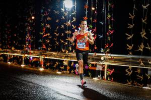 BIB: 
                            <button type="button" onclick="openModal(17906455)" class="btn btn-primary btn-sm float-right btn-popup" data-toggle="modal" data-target=".modal-high-quality">
                        <i class="fas fa-shopping-cart"></i> Add to Cart
                    </button>
                                            <button type="button" onclick="isThisMe(17906455, true)" class="btn btn-success btn-sm float-right btn-popup btn-isme hidden" data-toggle="tooltip" data-placement="bottom" title="นี่คือรูปของคุณใช่ไหม คลิกที่นี่เพื่อเอาเข้าอัลบั้ม">
                        <i class="fas fa-plus"></i> Add to album
                    </button>
                    <button type="button" onclick="isThisMe(17906455, false)" class="btn btn-warning btn-sm float-right btn-popup btn-isnotme hidden">
                        <i class="fas fa-ban"></i> Remove from album
                    </button>