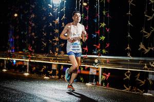 BIB: 40548
                            <button type="button" onclick="openModal(17906538)" class="btn btn-primary btn-sm float-right btn-popup" data-toggle="modal" data-target=".modal-high-quality">
                        <i class="fas fa-shopping-cart"></i> Add to Cart
                    </button>
                                            <button type="button" onclick="isThisMe(17906538, true)" class="btn btn-success btn-sm float-right btn-popup btn-isme hidden" data-toggle="tooltip" data-placement="bottom" title="นี่คือรูปของคุณใช่ไหม คลิกที่นี่เพื่อเอาเข้าอัลบั้ม">
                        <i class="fas fa-plus"></i> Add to album
                    </button>
                    <button type="button" onclick="isThisMe(17906538, false)" class="btn btn-warning btn-sm float-right btn-popup btn-isnotme hidden">
                        <i class="fas fa-ban"></i> Remove from album
                    </button>