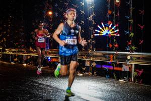 BIB: 40602
                            <button type="button" onclick="openModal(17911671)" class="btn btn-primary btn-sm float-right btn-popup" data-toggle="modal" data-target=".modal-high-quality">
                        <i class="fas fa-shopping-cart"></i> Add to Cart
                    </button>
                                            <button type="button" onclick="isThisMe(17911671, true)" class="btn btn-success btn-sm float-right btn-popup btn-isme hidden" data-toggle="tooltip" data-placement="bottom" title="นี่คือรูปของคุณใช่ไหม คลิกที่นี่เพื่อเอาเข้าอัลบั้ม">
                        <i class="fas fa-plus"></i> Add to album
                    </button>
                    <button type="button" onclick="isThisMe(17911671, false)" class="btn btn-warning btn-sm float-right btn-popup btn-isnotme hidden">
                        <i class="fas fa-ban"></i> Remove from album
                    </button>