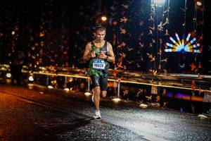 BIB: 40628
                            <button type="button" onclick="openModal(17913130)" class="btn btn-primary btn-sm float-right btn-popup" data-toggle="modal" data-target=".modal-high-quality">
                        <i class="fas fa-shopping-cart"></i> Add to Cart
                    </button>
                                            <button type="button" onclick="isThisMe(17913130, true)" class="btn btn-success btn-sm float-right btn-popup btn-isme hidden" data-toggle="tooltip" data-placement="bottom" title="นี่คือรูปของคุณใช่ไหม คลิกที่นี่เพื่อเอาเข้าอัลบั้ม">
                        <i class="fas fa-plus"></i> Add to album
                    </button>
                    <button type="button" onclick="isThisMe(17913130, false)" class="btn btn-warning btn-sm float-right btn-popup btn-isnotme hidden">
                        <i class="fas fa-ban"></i> Remove from album
                    </button>