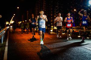 BIB: 42320, 41565
                            <button type="button" onclick="openModal(17926949)" class="btn btn-primary btn-sm float-right btn-popup" data-toggle="modal" data-target=".modal-high-quality">
                        <i class="fas fa-shopping-cart"></i> Add to Cart
                    </button>
                                            <button type="button" onclick="isThisMe(17926949, true)" class="btn btn-success btn-sm float-right btn-popup btn-isme hidden" data-toggle="tooltip" data-placement="bottom" title="นี่คือรูปของคุณใช่ไหม คลิกที่นี่เพื่อเอาเข้าอัลบั้ม">
                        <i class="fas fa-plus"></i> Add to album
                    </button>
                    <button type="button" onclick="isThisMe(17926949, false)" class="btn btn-warning btn-sm float-right btn-popup btn-isnotme hidden">
                        <i class="fas fa-ban"></i> Remove from album
                    </button>