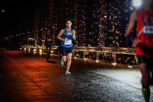 BIB: 4140
                            <button type="button" onclick="openModal(17916401)" class="btn btn-primary btn-sm float-right btn-popup" data-toggle="modal" data-target=".modal-high-quality">
                        <i class="fas fa-shopping-cart"></i> Add to Cart
                    </button>
                                            <button type="button" onclick="isThisMe(17916401, true)" class="btn btn-success btn-sm float-right btn-popup btn-isme hidden" data-toggle="tooltip" data-placement="bottom" title="นี่คือรูปของคุณใช่ไหม คลิกที่นี่เพื่อเอาเข้าอัลบั้ม">
                        <i class="fas fa-plus"></i> Add to album
                    </button>
                    <button type="button" onclick="isThisMe(17916401, false)" class="btn btn-warning btn-sm float-right btn-popup btn-isnotme hidden">
                        <i class="fas fa-ban"></i> Remove from album
                    </button>