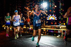 BIB: 42621, 40194, 
                            <button type="button" onclick="openModal(17918192)" class="btn btn-primary btn-sm float-right btn-popup" data-toggle="modal" data-target=".modal-high-quality">
                        <i class="fas fa-shopping-cart"></i> Add to Cart
                    </button>
                                            <button type="button" onclick="isThisMe(17918192, true)" class="btn btn-success btn-sm float-right btn-popup btn-isme hidden" data-toggle="tooltip" data-placement="bottom" title="นี่คือรูปของคุณใช่ไหม คลิกที่นี่เพื่อเอาเข้าอัลบั้ม">
                        <i class="fas fa-plus"></i> Add to album
                    </button>
                    <button type="button" onclick="isThisMe(17918192, false)" class="btn btn-warning btn-sm float-right btn-popup btn-isnotme hidden">
                        <i class="fas fa-ban"></i> Remove from album
                    </button>