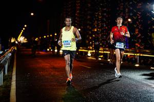 BIB: 40024, 43344
                            <button type="button" onclick="openModal(17922762)" class="btn btn-primary btn-sm float-right btn-popup" data-toggle="modal" data-target=".modal-high-quality">
                        <i class="fas fa-shopping-cart"></i> Add to Cart
                    </button>
                                            <button type="button" onclick="isThisMe(17922762, true)" class="btn btn-success btn-sm float-right btn-popup btn-isme hidden" data-toggle="tooltip" data-placement="bottom" title="นี่คือรูปของคุณใช่ไหม คลิกที่นี่เพื่อเอาเข้าอัลบั้ม">
                        <i class="fas fa-plus"></i> Add to album
                    </button>
                    <button type="button" onclick="isThisMe(17922762, false)" class="btn btn-warning btn-sm float-right btn-popup btn-isnotme hidden">
                        <i class="fas fa-ban"></i> Remove from album
                    </button>