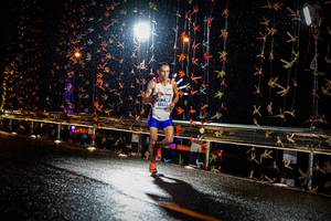 BIB: 40637
                            <button type="button" onclick="openModal(17905957)" class="btn btn-primary btn-sm float-right btn-popup" data-toggle="modal" data-target=".modal-high-quality">
                        <i class="fas fa-shopping-cart"></i> Add to Cart
                    </button>
                                            <button type="button" onclick="isThisMe(17905957, true)" class="btn btn-success btn-sm float-right btn-popup btn-isme hidden" data-toggle="tooltip" data-placement="bottom" title="นี่คือรูปของคุณใช่ไหม คลิกที่นี่เพื่อเอาเข้าอัลบั้ม">
                        <i class="fas fa-plus"></i> Add to album
                    </button>
                    <button type="button" onclick="isThisMe(17905957, false)" class="btn btn-warning btn-sm float-right btn-popup btn-isnotme hidden">
                        <i class="fas fa-ban"></i> Remove from album
                    </button>