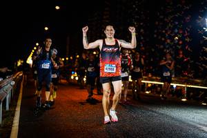 BIB: 41474, 42955
                            <button type="button" onclick="openModal(17931716)" class="btn btn-primary btn-sm float-right btn-popup" data-toggle="modal" data-target=".modal-high-quality">
                        <i class="fas fa-shopping-cart"></i> Add to Cart
                    </button>
                                            <button type="button" onclick="isThisMe(17931716, true)" class="btn btn-success btn-sm float-right btn-popup btn-isme hidden" data-toggle="tooltip" data-placement="bottom" title="นี่คือรูปของคุณใช่ไหม คลิกที่นี่เพื่อเอาเข้าอัลบั้ม">
                        <i class="fas fa-plus"></i> Add to album
                    </button>
                    <button type="button" onclick="isThisMe(17931716, false)" class="btn btn-warning btn-sm float-right btn-popup btn-isnotme hidden">
                        <i class="fas fa-ban"></i> Remove from album
                    </button>