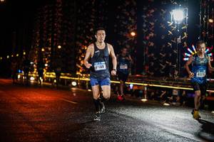 BIB: 069, 41270
                            <button type="button" onclick="openModal(17917289)" class="btn btn-primary btn-sm float-right btn-popup" data-toggle="modal" data-target=".modal-high-quality">
                        <i class="fas fa-shopping-cart"></i> Add to Cart
                    </button>
                                            <button type="button" onclick="isThisMe(17917289, true)" class="btn btn-success btn-sm float-right btn-popup btn-isme hidden" data-toggle="tooltip" data-placement="bottom" title="นี่คือรูปของคุณใช่ไหม คลิกที่นี่เพื่อเอาเข้าอัลบั้ม">
                        <i class="fas fa-plus"></i> Add to album
                    </button>
                    <button type="button" onclick="isThisMe(17917289, false)" class="btn btn-warning btn-sm float-right btn-popup btn-isnotme hidden">
                        <i class="fas fa-ban"></i> Remove from album
                    </button>