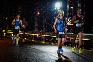 BIB: 1031, 42695
                            <button type="button" onclick="openModal(17917487)" class="btn btn-primary btn-sm float-right btn-popup" data-toggle="modal" data-target=".modal-high-quality">
                        <i class="fas fa-shopping-cart"></i> Add to Cart
                    </button>
                                            <button type="button" onclick="isThisMe(17917487, true)" class="btn btn-success btn-sm float-right btn-popup btn-isme hidden" data-toggle="tooltip" data-placement="bottom" title="นี่คือรูปของคุณใช่ไหม คลิกที่นี่เพื่อเอาเข้าอัลบั้ม">
                        <i class="fas fa-plus"></i> Add to album
                    </button>
                    <button type="button" onclick="isThisMe(17917487, false)" class="btn btn-warning btn-sm float-right btn-popup btn-isnotme hidden">
                        <i class="fas fa-ban"></i> Remove from album
                    </button>