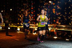 BIB: 4424, 402, 40720
                            <button type="button" onclick="openModal(17926514)" class="btn btn-primary btn-sm float-right btn-popup" data-toggle="modal" data-target=".modal-high-quality">
                        <i class="fas fa-shopping-cart"></i> Add to Cart
                    </button>
                                            <button type="button" onclick="isThisMe(17926514, true)" class="btn btn-success btn-sm float-right btn-popup btn-isme hidden" data-toggle="tooltip" data-placement="bottom" title="นี่คือรูปของคุณใช่ไหม คลิกที่นี่เพื่อเอาเข้าอัลบั้ม">
                        <i class="fas fa-plus"></i> Add to album
                    </button>
                    <button type="button" onclick="isThisMe(17926514, false)" class="btn btn-warning btn-sm float-right btn-popup btn-isnotme hidden">
                        <i class="fas fa-ban"></i> Remove from album
                    </button>