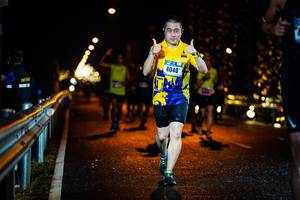 BIB: 4040
                            <button type="button" onclick="openModal(17925893)" class="btn btn-primary btn-sm float-right btn-popup" data-toggle="modal" data-target=".modal-high-quality">
                        <i class="fas fa-shopping-cart"></i> Add to Cart
                    </button>
                                            <button type="button" onclick="isThisMe(17925893, true)" class="btn btn-success btn-sm float-right btn-popup btn-isme hidden" data-toggle="tooltip" data-placement="bottom" title="นี่คือรูปของคุณใช่ไหม คลิกที่นี่เพื่อเอาเข้าอัลบั้ม">
                        <i class="fas fa-plus"></i> Add to album
                    </button>
                    <button type="button" onclick="isThisMe(17925893, false)" class="btn btn-warning btn-sm float-right btn-popup btn-isnotme hidden">
                        <i class="fas fa-ban"></i> Remove from album
                    </button>