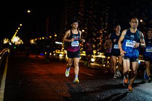 BIB: 41041, 41370, 4090, 42592
                            <button type="button" onclick="openModal(17924392)" class="btn btn-primary btn-sm float-right btn-popup" data-toggle="modal" data-target=".modal-high-quality">
                        <i class="fas fa-shopping-cart"></i> Add to Cart
                    </button>
                                            <button type="button" onclick="isThisMe(17924392, true)" class="btn btn-success btn-sm float-right btn-popup btn-isme hidden" data-toggle="tooltip" data-placement="bottom" title="นี่คือรูปของคุณใช่ไหม คลิกที่นี่เพื่อเอาเข้าอัลบั้ม">
                        <i class="fas fa-plus"></i> Add to album
                    </button>
                    <button type="button" onclick="isThisMe(17924392, false)" class="btn btn-warning btn-sm float-right btn-popup btn-isnotme hidden">
                        <i class="fas fa-ban"></i> Remove from album
                    </button>