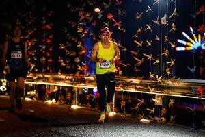 BIB: 43283, 41499
                            <button type="button" onclick="openModal(17924736)" class="btn btn-primary btn-sm float-right btn-popup" data-toggle="modal" data-target=".modal-high-quality">
                        <i class="fas fa-shopping-cart"></i> Add to Cart
                    </button>
                                            <button type="button" onclick="isThisMe(17924736, true)" class="btn btn-success btn-sm float-right btn-popup btn-isme hidden" data-toggle="tooltip" data-placement="bottom" title="นี่คือรูปของคุณใช่ไหม คลิกที่นี่เพื่อเอาเข้าอัลบั้ม">
                        <i class="fas fa-plus"></i> Add to album
                    </button>
                    <button type="button" onclick="isThisMe(17924736, false)" class="btn btn-warning btn-sm float-right btn-popup btn-isnotme hidden">
                        <i class="fas fa-ban"></i> Remove from album
                    </button>