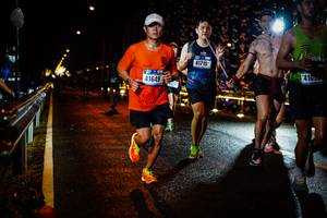 BIB: 41715, 4109, 41649
                            <button type="button" onclick="openModal(17919816)" class="btn btn-primary btn-sm float-right btn-popup" data-toggle="modal" data-target=".modal-high-quality">
                        <i class="fas fa-shopping-cart"></i> Add to Cart
                    </button>
                                            <button type="button" onclick="isThisMe(17919816, true)" class="btn btn-success btn-sm float-right btn-popup btn-isme hidden" data-toggle="tooltip" data-placement="bottom" title="นี่คือรูปของคุณใช่ไหม คลิกที่นี่เพื่อเอาเข้าอัลบั้ม">
                        <i class="fas fa-plus"></i> Add to album
                    </button>
                    <button type="button" onclick="isThisMe(17919816, false)" class="btn btn-warning btn-sm float-right btn-popup btn-isnotme hidden">
                        <i class="fas fa-ban"></i> Remove from album
                    </button>