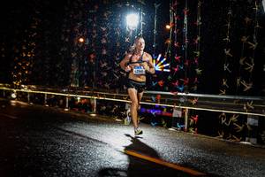 BIB: 42541
                            <button type="button" onclick="openModal(17905999)" class="btn btn-primary btn-sm float-right btn-popup" data-toggle="modal" data-target=".modal-high-quality">
                        <i class="fas fa-shopping-cart"></i> Add to Cart
                    </button>
                                            <button type="button" onclick="isThisMe(17905999, true)" class="btn btn-success btn-sm float-right btn-popup btn-isme hidden" data-toggle="tooltip" data-placement="bottom" title="นี่คือรูปของคุณใช่ไหม คลิกที่นี่เพื่อเอาเข้าอัลบั้ม">
                        <i class="fas fa-plus"></i> Add to album
                    </button>
                    <button type="button" onclick="isThisMe(17905999, false)" class="btn btn-warning btn-sm float-right btn-popup btn-isnotme hidden">
                        <i class="fas fa-ban"></i> Remove from album
                    </button>