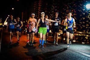 BIB: 3404, 61597, 43171
                            <button type="button" onclick="openModal(17931836)" class="btn btn-primary btn-sm float-right btn-popup" data-toggle="modal" data-target=".modal-high-quality">
                        <i class="fas fa-shopping-cart"></i> Add to Cart
                    </button>
                                            <button type="button" onclick="isThisMe(17931836, true)" class="btn btn-success btn-sm float-right btn-popup btn-isme hidden" data-toggle="tooltip" data-placement="bottom" title="นี่คือรูปของคุณใช่ไหม คลิกที่นี่เพื่อเอาเข้าอัลบั้ม">
                        <i class="fas fa-plus"></i> Add to album
                    </button>
                    <button type="button" onclick="isThisMe(17931836, false)" class="btn btn-warning btn-sm float-right btn-popup btn-isnotme hidden">
                        <i class="fas fa-ban"></i> Remove from album
                    </button>