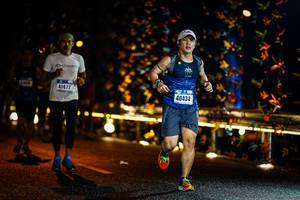 BIB: 41437, 40434
                            <button type="button" onclick="openModal(17928963)" class="btn btn-primary btn-sm float-right btn-popup" data-toggle="modal" data-target=".modal-high-quality">
                        <i class="fas fa-shopping-cart"></i> Add to Cart
                    </button>
                                            <button type="button" onclick="isThisMe(17928963, true)" class="btn btn-success btn-sm float-right btn-popup btn-isme hidden" data-toggle="tooltip" data-placement="bottom" title="นี่คือรูปของคุณใช่ไหม คลิกที่นี่เพื่อเอาเข้าอัลบั้ม">
                        <i class="fas fa-plus"></i> Add to album
                    </button>
                    <button type="button" onclick="isThisMe(17928963, false)" class="btn btn-warning btn-sm float-right btn-popup btn-isnotme hidden">
                        <i class="fas fa-ban"></i> Remove from album
                    </button>