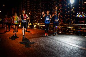 BIB: 4116, 1404
                            <button type="button" onclick="openModal(17928403)" class="btn btn-primary btn-sm float-right btn-popup" data-toggle="modal" data-target=".modal-high-quality">
                        <i class="fas fa-shopping-cart"></i> Add to Cart
                    </button>
                                            <button type="button" onclick="isThisMe(17928403, true)" class="btn btn-success btn-sm float-right btn-popup btn-isme hidden" data-toggle="tooltip" data-placement="bottom" title="นี่คือรูปของคุณใช่ไหม คลิกที่นี่เพื่อเอาเข้าอัลบั้ม">
                        <i class="fas fa-plus"></i> Add to album
                    </button>
                    <button type="button" onclick="isThisMe(17928403, false)" class="btn btn-warning btn-sm float-right btn-popup btn-isnotme hidden">
                        <i class="fas fa-ban"></i> Remove from album
                    </button>