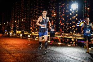 BIB: 41270
                            <button type="button" onclick="openModal(17917331)" class="btn btn-primary btn-sm float-right btn-popup" data-toggle="modal" data-target=".modal-high-quality">
                        <i class="fas fa-shopping-cart"></i> Add to Cart
                    </button>
                                            <button type="button" onclick="isThisMe(17917331, true)" class="btn btn-success btn-sm float-right btn-popup btn-isme hidden" data-toggle="tooltip" data-placement="bottom" title="นี่คือรูปของคุณใช่ไหม คลิกที่นี่เพื่อเอาเข้าอัลบั้ม">
                        <i class="fas fa-plus"></i> Add to album
                    </button>
                    <button type="button" onclick="isThisMe(17917331, false)" class="btn btn-warning btn-sm float-right btn-popup btn-isnotme hidden">
                        <i class="fas fa-ban"></i> Remove from album
                    </button>