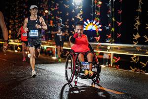 BIB: 40045, 1599
                            <button type="button" onclick="openModal(17917143)" class="btn btn-primary btn-sm float-right btn-popup" data-toggle="modal" data-target=".modal-high-quality">
                        <i class="fas fa-shopping-cart"></i> Add to Cart
                    </button>
                                            <button type="button" onclick="isThisMe(17917143, true)" class="btn btn-success btn-sm float-right btn-popup btn-isme hidden" data-toggle="tooltip" data-placement="bottom" title="นี่คือรูปของคุณใช่ไหม คลิกที่นี่เพื่อเอาเข้าอัลบั้ม">
                        <i class="fas fa-plus"></i> Add to album
                    </button>
                    <button type="button" onclick="isThisMe(17917143, false)" class="btn btn-warning btn-sm float-right btn-popup btn-isnotme hidden">
                        <i class="fas fa-ban"></i> Remove from album
                    </button>