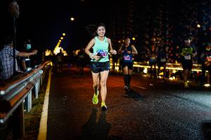 BIB: 
                            <button type="button" onclick="openModal(17928492)" class="btn btn-primary btn-sm float-right btn-popup" data-toggle="modal" data-target=".modal-high-quality">
                        <i class="fas fa-shopping-cart"></i> Add to Cart
                    </button>
                                            <button type="button" onclick="isThisMe(17928492, true)" class="btn btn-success btn-sm float-right btn-popup btn-isme hidden" data-toggle="tooltip" data-placement="bottom" title="นี่คือรูปของคุณใช่ไหม คลิกที่นี่เพื่อเอาเข้าอัลบั้ม">
                        <i class="fas fa-plus"></i> Add to album
                    </button>
                    <button type="button" onclick="isThisMe(17928492, false)" class="btn btn-warning btn-sm float-right btn-popup btn-isnotme hidden">
                        <i class="fas fa-ban"></i> Remove from album
                    </button>