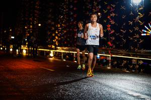 BIB: 41965
                            <button type="button" onclick="openModal(17919719)" class="btn btn-primary btn-sm float-right btn-popup" data-toggle="modal" data-target=".modal-high-quality">
                        <i class="fas fa-shopping-cart"></i> Add to Cart
                    </button>
                                            <button type="button" onclick="isThisMe(17919719, true)" class="btn btn-success btn-sm float-right btn-popup btn-isme hidden" data-toggle="tooltip" data-placement="bottom" title="นี่คือรูปของคุณใช่ไหม คลิกที่นี่เพื่อเอาเข้าอัลบั้ม">
                        <i class="fas fa-plus"></i> Add to album
                    </button>
                    <button type="button" onclick="isThisMe(17919719, false)" class="btn btn-warning btn-sm float-right btn-popup btn-isnotme hidden">
                        <i class="fas fa-ban"></i> Remove from album
                    </button>