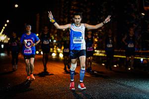 BIB: 40068
                            <button type="button" onclick="openModal(17930053)" class="btn btn-primary btn-sm float-right btn-popup" data-toggle="modal" data-target=".modal-high-quality">
                        <i class="fas fa-shopping-cart"></i> Add to Cart
                    </button>
                                            <button type="button" onclick="isThisMe(17930053, true)" class="btn btn-success btn-sm float-right btn-popup btn-isme hidden" data-toggle="tooltip" data-placement="bottom" title="นี่คือรูปของคุณใช่ไหม คลิกที่นี่เพื่อเอาเข้าอัลบั้ม">
                        <i class="fas fa-plus"></i> Add to album
                    </button>
                    <button type="button" onclick="isThisMe(17930053, false)" class="btn btn-warning btn-sm float-right btn-popup btn-isnotme hidden">
                        <i class="fas fa-ban"></i> Remove from album
                    </button>