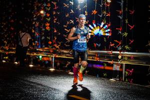 BIB: 
                            <button type="button" onclick="openModal(17913646)" class="btn btn-primary btn-sm float-right btn-popup" data-toggle="modal" data-target=".modal-high-quality">
                        <i class="fas fa-shopping-cart"></i> Add to Cart
                    </button>
                                            <button type="button" onclick="isThisMe(17913646, true)" class="btn btn-success btn-sm float-right btn-popup btn-isme hidden" data-toggle="tooltip" data-placement="bottom" title="นี่คือรูปของคุณใช่ไหม คลิกที่นี่เพื่อเอาเข้าอัลบั้ม">
                        <i class="fas fa-plus"></i> Add to album
                    </button>
                    <button type="button" onclick="isThisMe(17913646, false)" class="btn btn-warning btn-sm float-right btn-popup btn-isnotme hidden">
                        <i class="fas fa-ban"></i> Remove from album
                    </button>