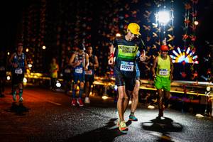 BIB: 40025
                            <button type="button" onclick="openModal(17921771)" class="btn btn-primary btn-sm float-right btn-popup" data-toggle="modal" data-target=".modal-high-quality">
                        <i class="fas fa-shopping-cart"></i> Add to Cart
                    </button>
                                            <button type="button" onclick="isThisMe(17921771, true)" class="btn btn-success btn-sm float-right btn-popup btn-isme hidden" data-toggle="tooltip" data-placement="bottom" title="นี่คือรูปของคุณใช่ไหม คลิกที่นี่เพื่อเอาเข้าอัลบั้ม">
                        <i class="fas fa-plus"></i> Add to album
                    </button>
                    <button type="button" onclick="isThisMe(17921771, false)" class="btn btn-warning btn-sm float-right btn-popup btn-isnotme hidden">
                        <i class="fas fa-ban"></i> Remove from album
                    </button>