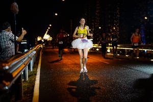 BIB: 
                            <button type="button" onclick="openModal(17926877)" class="btn btn-primary btn-sm float-right btn-popup" data-toggle="modal" data-target=".modal-high-quality">
                        <i class="fas fa-shopping-cart"></i> Add to Cart
                    </button>
                                            <button type="button" onclick="isThisMe(17926877, true)" class="btn btn-success btn-sm float-right btn-popup btn-isme hidden" data-toggle="tooltip" data-placement="bottom" title="นี่คือรูปของคุณใช่ไหม คลิกที่นี่เพื่อเอาเข้าอัลบั้ม">
                        <i class="fas fa-plus"></i> Add to album
                    </button>
                    <button type="button" onclick="isThisMe(17926877, false)" class="btn btn-warning btn-sm float-right btn-popup btn-isnotme hidden">
                        <i class="fas fa-ban"></i> Remove from album
                    </button>