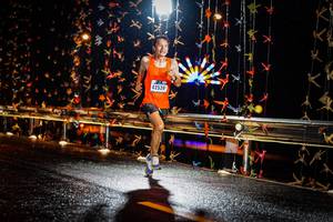 BIB: 42538
                            <button type="button" onclick="openModal(17906355)" class="btn btn-primary btn-sm float-right btn-popup" data-toggle="modal" data-target=".modal-high-quality">
                        <i class="fas fa-shopping-cart"></i> Add to Cart
                    </button>
                                            <button type="button" onclick="isThisMe(17906355, true)" class="btn btn-success btn-sm float-right btn-popup btn-isme hidden" data-toggle="tooltip" data-placement="bottom" title="นี่คือรูปของคุณใช่ไหม คลิกที่นี่เพื่อเอาเข้าอัลบั้ม">
                        <i class="fas fa-plus"></i> Add to album
                    </button>
                    <button type="button" onclick="isThisMe(17906355, false)" class="btn btn-warning btn-sm float-right btn-popup btn-isnotme hidden">
                        <i class="fas fa-ban"></i> Remove from album
                    </button>