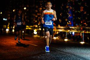 BIB: 40190
                            <button type="button" onclick="openModal(17918400)" class="btn btn-primary btn-sm float-right btn-popup" data-toggle="modal" data-target=".modal-high-quality">
                        <i class="fas fa-shopping-cart"></i> Add to Cart
                    </button>
                                            <button type="button" onclick="isThisMe(17918400, true)" class="btn btn-success btn-sm float-right btn-popup btn-isme hidden" data-toggle="tooltip" data-placement="bottom" title="นี่คือรูปของคุณใช่ไหม คลิกที่นี่เพื่อเอาเข้าอัลบั้ม">
                        <i class="fas fa-plus"></i> Add to album
                    </button>
                    <button type="button" onclick="isThisMe(17918400, false)" class="btn btn-warning btn-sm float-right btn-popup btn-isnotme hidden">
                        <i class="fas fa-ban"></i> Remove from album
                    </button>