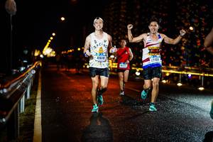 BIB: 41610, 42159
                            <button type="button" onclick="openModal(17918958)" class="btn btn-primary btn-sm float-right btn-popup" data-toggle="modal" data-target=".modal-high-quality">
                        <i class="fas fa-shopping-cart"></i> Add to Cart
                    </button>
                                            <button type="button" onclick="isThisMe(17918958, true)" class="btn btn-success btn-sm float-right btn-popup btn-isme hidden" data-toggle="tooltip" data-placement="bottom" title="นี่คือรูปของคุณใช่ไหม คลิกที่นี่เพื่อเอาเข้าอัลบั้ม">
                        <i class="fas fa-plus"></i> Add to album
                    </button>
                    <button type="button" onclick="isThisMe(17918958, false)" class="btn btn-warning btn-sm float-right btn-popup btn-isnotme hidden">
                        <i class="fas fa-ban"></i> Remove from album
                    </button>