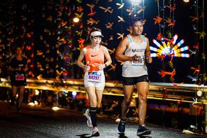 BIB: 42398, 44297
                            <button type="button" onclick="openModal(17930634)" class="btn btn-primary btn-sm float-right btn-popup" data-toggle="modal" data-target=".modal-high-quality">
                        <i class="fas fa-shopping-cart"></i> Add to Cart
                    </button>
                                            <button type="button" onclick="isThisMe(17930634, true)" class="btn btn-success btn-sm float-right btn-popup btn-isme hidden" data-toggle="tooltip" data-placement="bottom" title="นี่คือรูปของคุณใช่ไหม คลิกที่นี่เพื่อเอาเข้าอัลบั้ม">
                        <i class="fas fa-plus"></i> Add to album
                    </button>
                    <button type="button" onclick="isThisMe(17930634, false)" class="btn btn-warning btn-sm float-right btn-popup btn-isnotme hidden">
                        <i class="fas fa-ban"></i> Remove from album
                    </button>