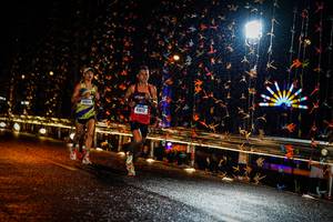 BIB: 4012
                            <button type="button" onclick="openModal(17905728)" class="btn btn-primary btn-sm float-right btn-popup" data-toggle="modal" data-target=".modal-high-quality">
                        <i class="fas fa-shopping-cart"></i> Add to Cart
                    </button>
                                            <button type="button" onclick="isThisMe(17905728, true)" class="btn btn-success btn-sm float-right btn-popup btn-isme hidden" data-toggle="tooltip" data-placement="bottom" title="นี่คือรูปของคุณใช่ไหม คลิกที่นี่เพื่อเอาเข้าอัลบั้ม">
                        <i class="fas fa-plus"></i> Add to album
                    </button>
                    <button type="button" onclick="isThisMe(17905728, false)" class="btn btn-warning btn-sm float-right btn-popup btn-isnotme hidden">
                        <i class="fas fa-ban"></i> Remove from album
                    </button>