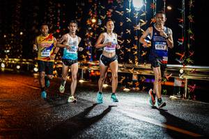 BIB: 291, 41970, 4006, 40464
                            <button type="button" onclick="openModal(17915357)" class="btn btn-primary btn-sm float-right btn-popup" data-toggle="modal" data-target=".modal-high-quality">
                        <i class="fas fa-shopping-cart"></i> Add to Cart
                    </button>
                                            <button type="button" onclick="isThisMe(17915357, true)" class="btn btn-success btn-sm float-right btn-popup btn-isme hidden" data-toggle="tooltip" data-placement="bottom" title="นี่คือรูปของคุณใช่ไหม คลิกที่นี่เพื่อเอาเข้าอัลบั้ม">
                        <i class="fas fa-plus"></i> Add to album
                    </button>
                    <button type="button" onclick="isThisMe(17915357, false)" class="btn btn-warning btn-sm float-right btn-popup btn-isnotme hidden">
                        <i class="fas fa-ban"></i> Remove from album
                    </button>