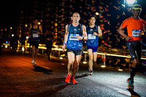 BIB: 40026, 4006, 42934
                            <button type="button" onclick="openModal(17924882)" class="btn btn-primary btn-sm float-right btn-popup" data-toggle="modal" data-target=".modal-high-quality">
                        <i class="fas fa-shopping-cart"></i> Add to Cart
                    </button>
                                            <button type="button" onclick="isThisMe(17924882, true)" class="btn btn-success btn-sm float-right btn-popup btn-isme hidden" data-toggle="tooltip" data-placement="bottom" title="นี่คือรูปของคุณใช่ไหม คลิกที่นี่เพื่อเอาเข้าอัลบั้ม">
                        <i class="fas fa-plus"></i> Add to album
                    </button>
                    <button type="button" onclick="isThisMe(17924882, false)" class="btn btn-warning btn-sm float-right btn-popup btn-isnotme hidden">
                        <i class="fas fa-ban"></i> Remove from album
                    </button>