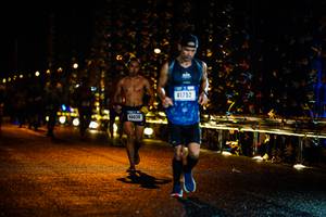 BIB: 41752, 40030
                            <button type="button" onclick="openModal(17922006)" class="btn btn-primary btn-sm float-right btn-popup" data-toggle="modal" data-target=".modal-high-quality">
                        <i class="fas fa-shopping-cart"></i> Add to Cart
                    </button>
                                            <button type="button" onclick="isThisMe(17922006, true)" class="btn btn-success btn-sm float-right btn-popup btn-isme hidden" data-toggle="tooltip" data-placement="bottom" title="นี่คือรูปของคุณใช่ไหม คลิกที่นี่เพื่อเอาเข้าอัลบั้ม">
                        <i class="fas fa-plus"></i> Add to album
                    </button>
                    <button type="button" onclick="isThisMe(17922006, false)" class="btn btn-warning btn-sm float-right btn-popup btn-isnotme hidden">
                        <i class="fas fa-ban"></i> Remove from album
                    </button>